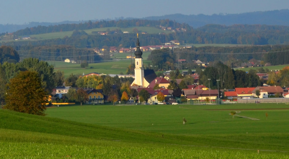 Berndorf 2