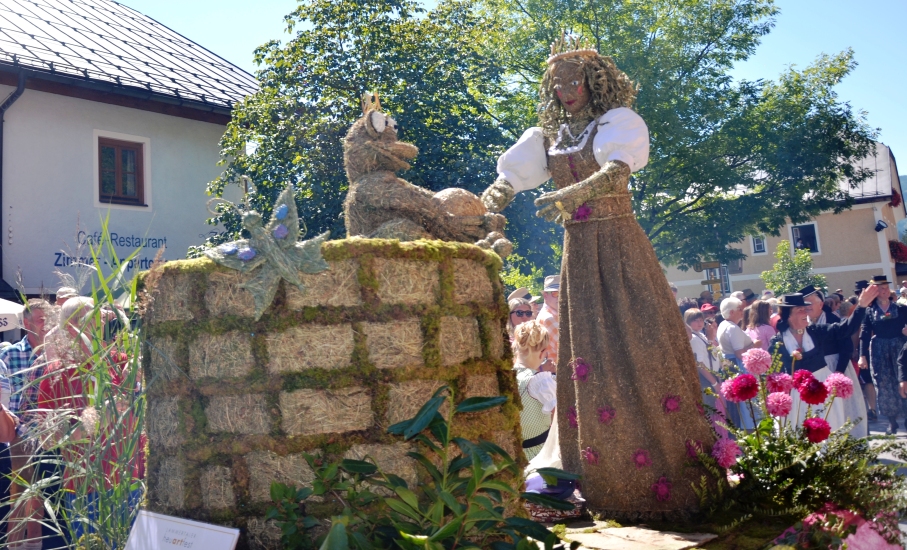Heuart Festival 2015 in Rußbach 52