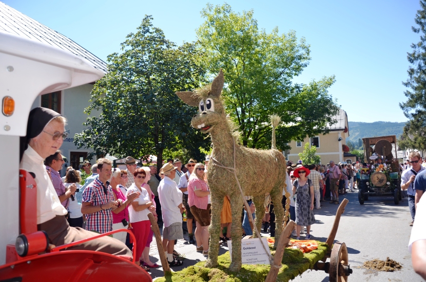 Heuart Festival 2015 in Rußbach 53