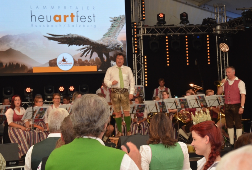 Heuart Festival 2015 in Rußbach 71