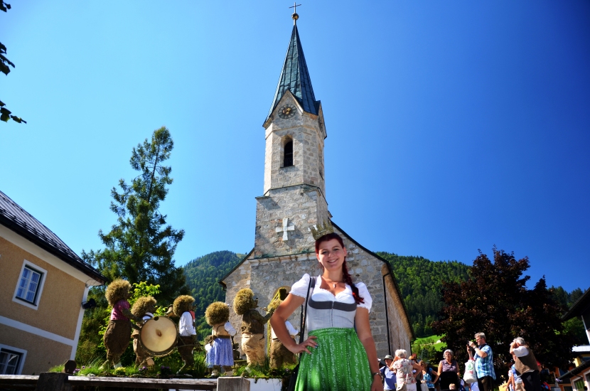 Heuart Festival 2015 in Rußbach 77
