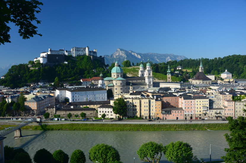 Salzburg 15