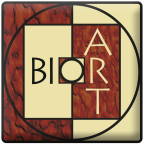 bioart-logo-144x144