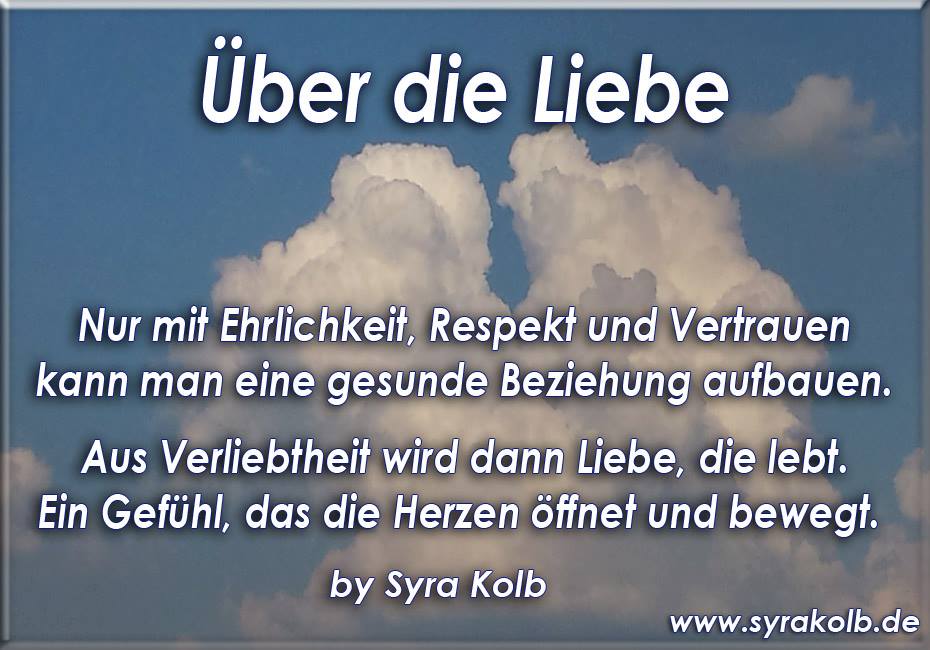 Get Lebensweisheiten zitate ehrlichkeit aufrichtigkeit For iPhone