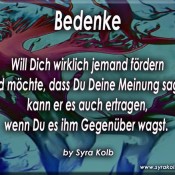 Bedenke Syra Kolb Herz und Liebe