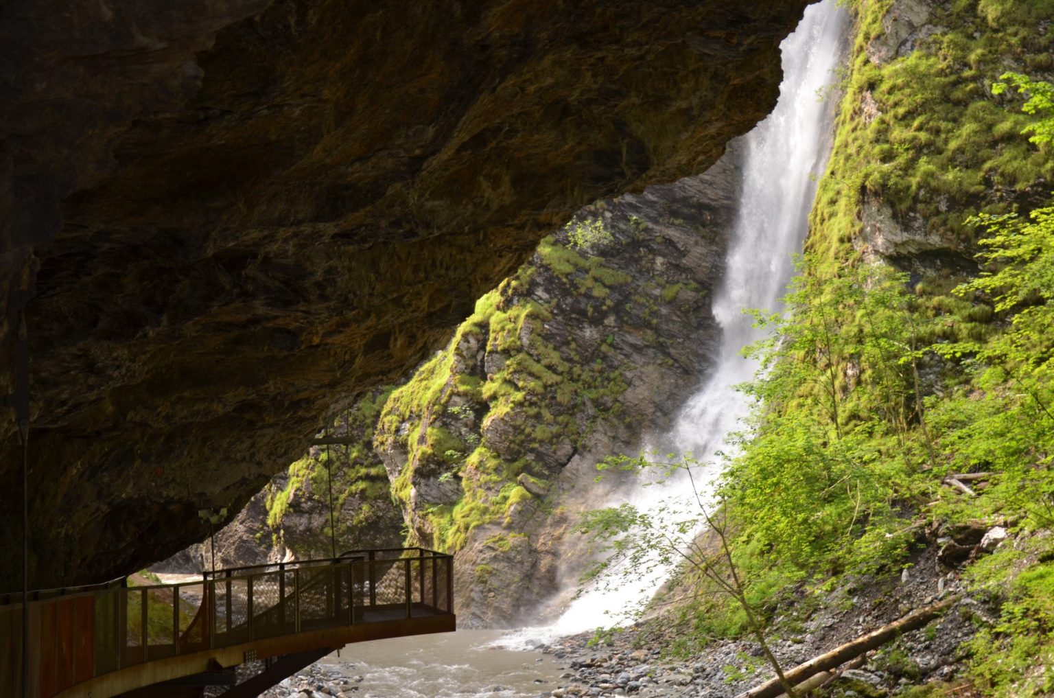 Strudel des Lebens Gedicht vom 19.07.2020 Herz und Liebe